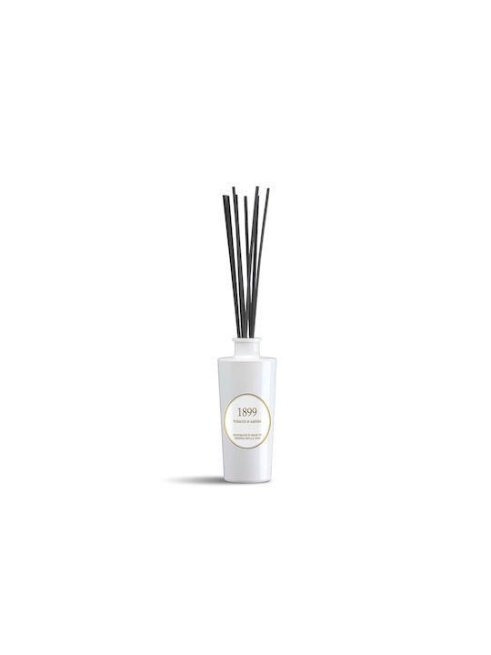 Cereria Molla Diffuser 7760 100ml