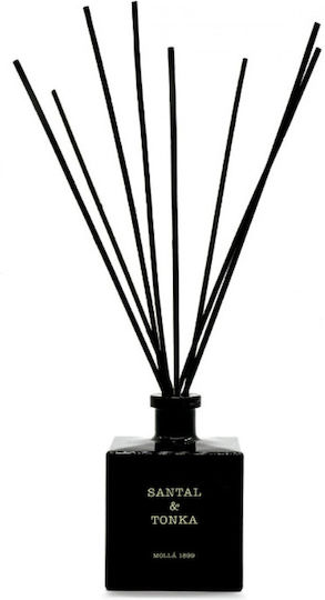 Cereria Molla Difuzor 1328 100ml