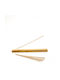 Cereria Molla Bețișoare Parfumate 1239