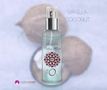 Sueño Aroma Αρωματικό Spray Pillow Mist με Άρωμ...