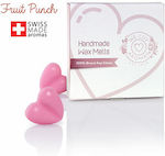 We Luv Aromas Set Fragrance Wax Melts with Frag...