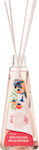 We Luv Aromas Diffuser Belle Epoque with Fragra...