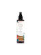 We Luv Aromas Αρωματικό Spray Υφασμάτων με Άρωμα Cedarwood 100-1-0008 200ml