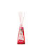 We Luv Aromas Diffuser με Άρωμα Passion Fruit 100ml