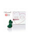 We Luv Aromas Set Fragrance Wax Melts 700-0014 2pcs