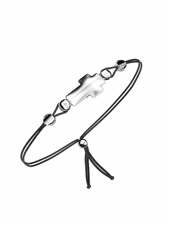 Dsquared bracelet deals