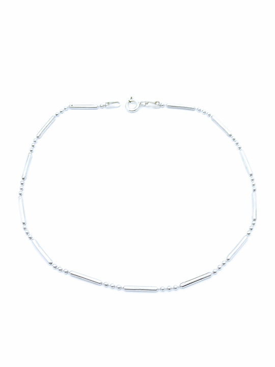 PS Silver 9055