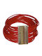 Tatu Moyo Women's Bracelet made of Cord