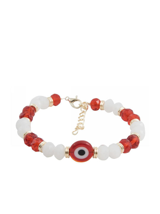 Tatu Moyo Bracelet