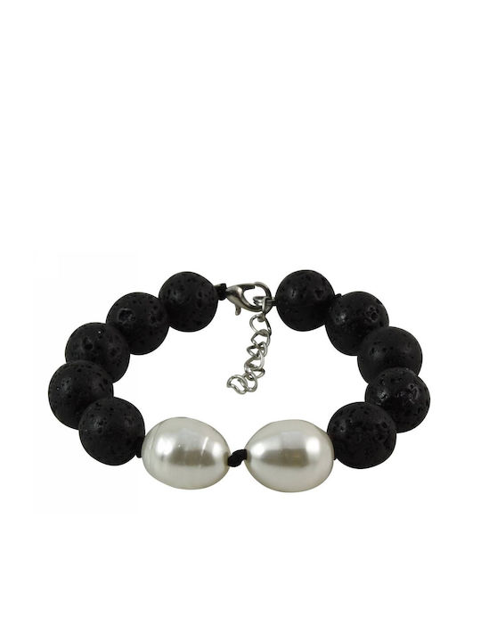 Tatu Moyo Bracelet