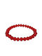 Tatu Moyo Bracelet