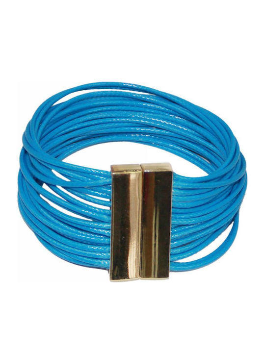 Tatu Moyo Women's Bracelet made of Cord
