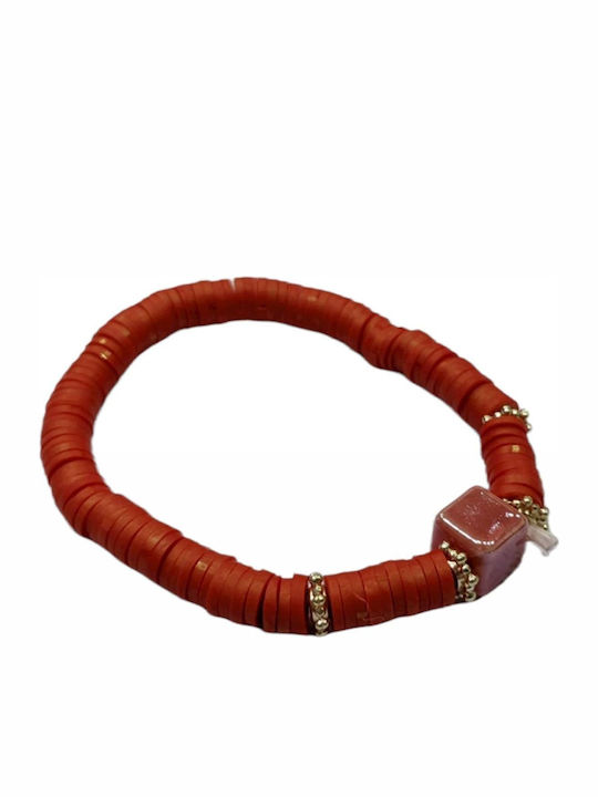 Tatu Moyo Women's Bracelet