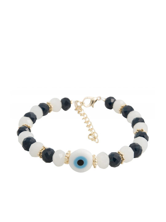 Tatu Moyo Bracelet