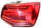 Valeo Taillights Led for Audi Q2
