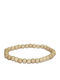Kostibas Fashion Men's Bracelet