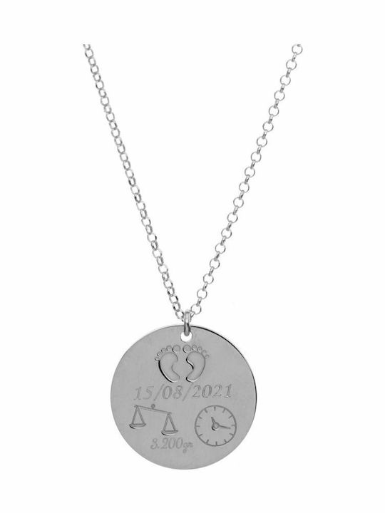 Paraxenies Mum from Silver