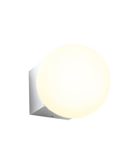 Redo Group Πλαφονιέρα LED 5W 3000K Redo Group Πλαφονιέρα LED 5W 3000K
