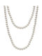 JT with Pearls