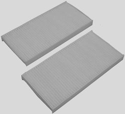 Open Parts Φилтър за кабина Kia Спортаж
