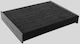 Open Parts Activated Carbon Cabin Filter Nissan X-Trail Dacia Dokker