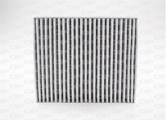 Open Parts Filtru de Cabină cu Carbon Activ Toyota RAV 4