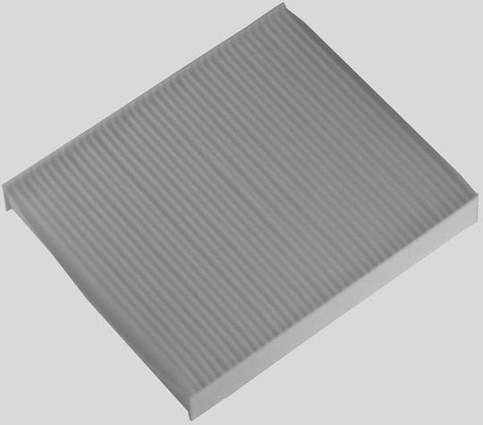Open Parts Cabin Filter Audi A2 Mercedes-Benz S Skoda Fabia Volkswagen Polo