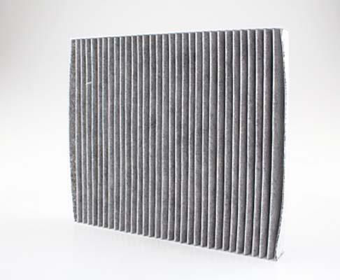 Open Parts Activated Carbon Cabin Filter Seat Ibiza / Arona