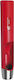 Donges 30-243007-0 Schaber