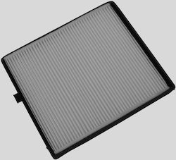 Open Parts Cabin Filter Daewoo Kalos Open Parts Cabin Filter Daewoo Kalos