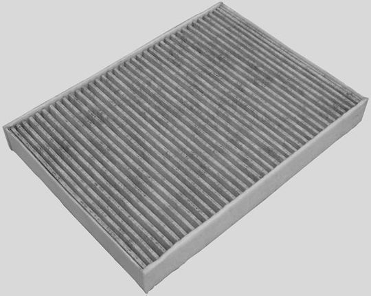Open Parts Cabin Filter Citroen C5 Peugeot 407