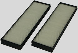 Open Parts Cabin Filter Hyundai i20