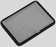 Open Parts Cabin Filter Mercedes-Benz S Renault Megane