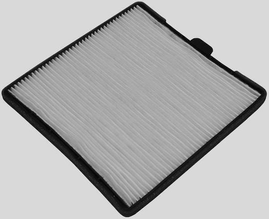 Open Parts Cabin Filter Mercedes-Benz S Chevrolet Matiz