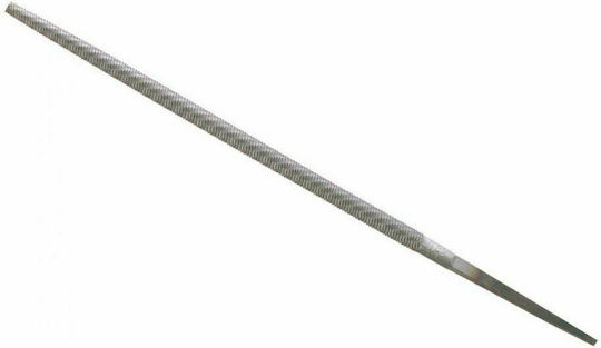 Nicholson Tools 17406 Λίμα Αλυσοπρίονου Στρόγγυλη Χωρίς Λαβή