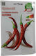 Primasem Samen Paprika Würzig 1gr