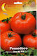 Primasem Seeds Tomatoς Ace 55 10gr