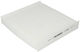 Filtron Cabin Filter Renault Captur Dacia Logan FI