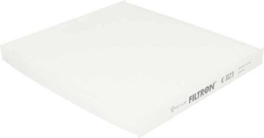 Filtron Cabin Filter Mercedes-Benz S Toyota Avensis FI