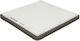 Filtron Cabin Filter Toyota Yaris FI