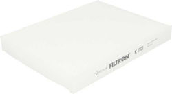 Filtron Cabin Filter Fiat Doblo FI