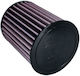 DNA Filters Φίλτρο Αέρος Ελευθέρας Ροής για Ford Focus