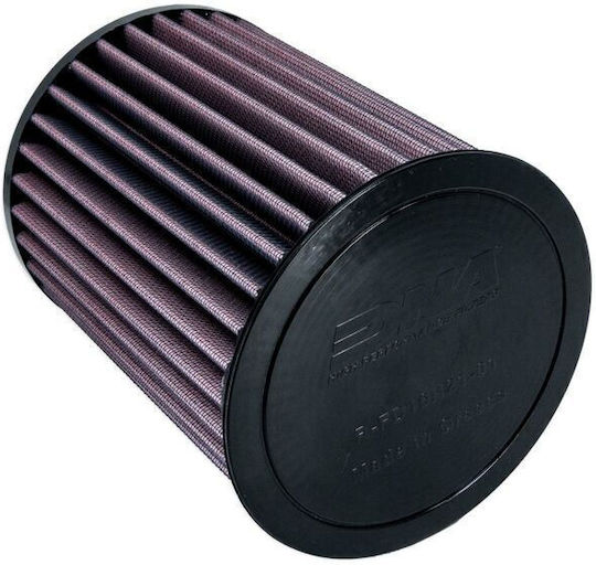 DNA Filters Φίλτρο Αέρος Ελευθέρας Ροής για Ford Focus