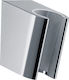 Hansgrohe Στήριγμα Ντουζ