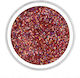 Nubar Glitter για Νύχια σε Κόκκινο Χρώμα