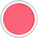 Nubar Glitter for Nails in Pink Color