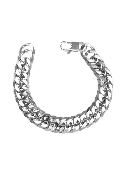 Paraxenies Chain Hand Wide Thickness 15mm