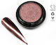 GEL.IT.UP Heavy Metal Decorating Powder for Nai...