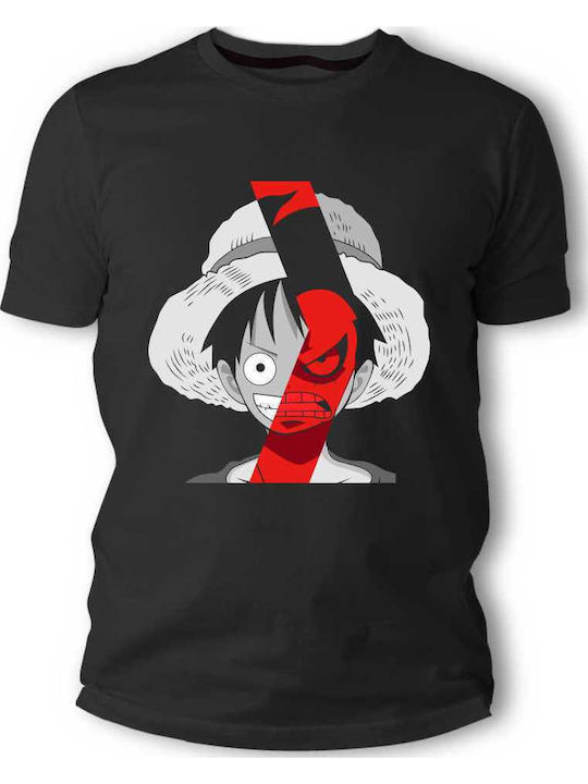 Frisky T-shirt Цял бански
