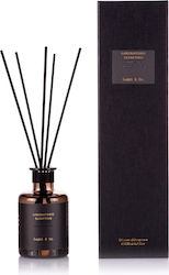 Laboratorio Olfattivo Diffuser Legni & Co. 200ml